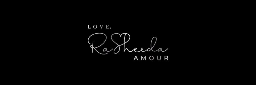 loverasheedaa's profile banner image