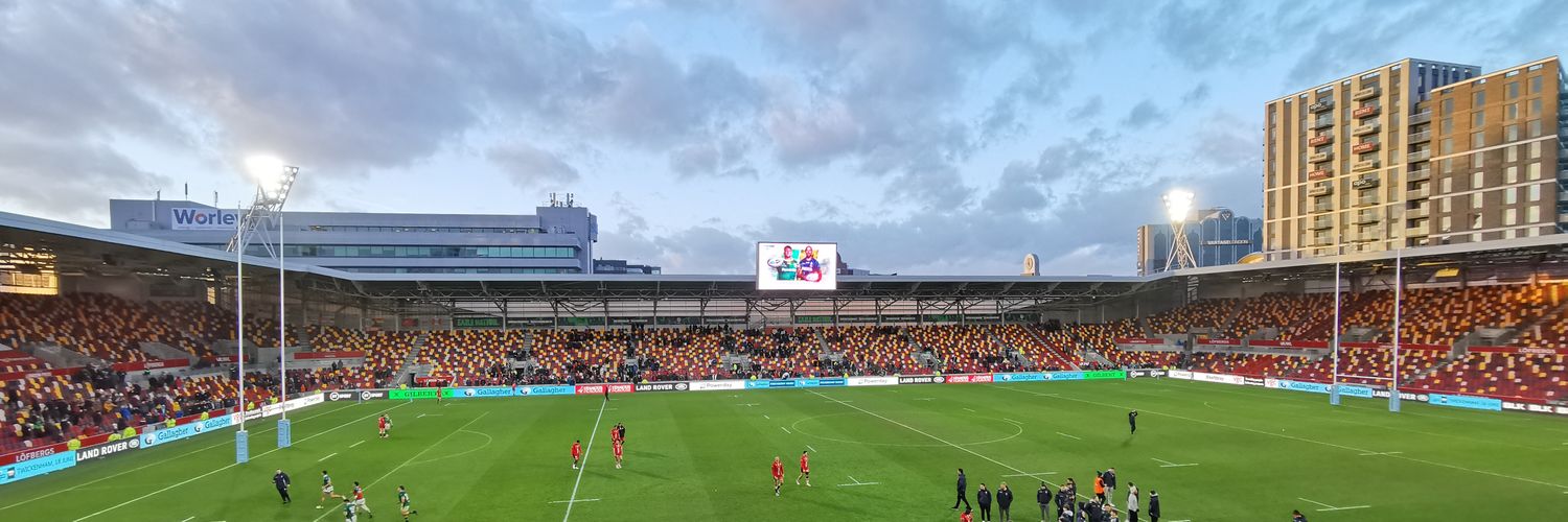 RugbyLI's profile banner image