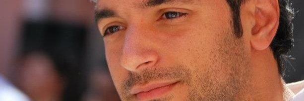 sindaco33's profile banner image