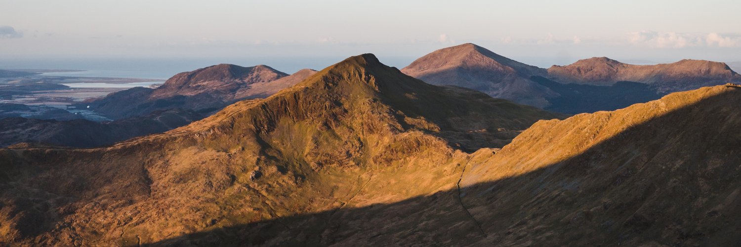jonmhayward's profile banner image