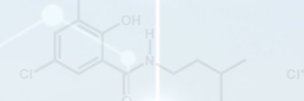 lab_safety Profile Banner