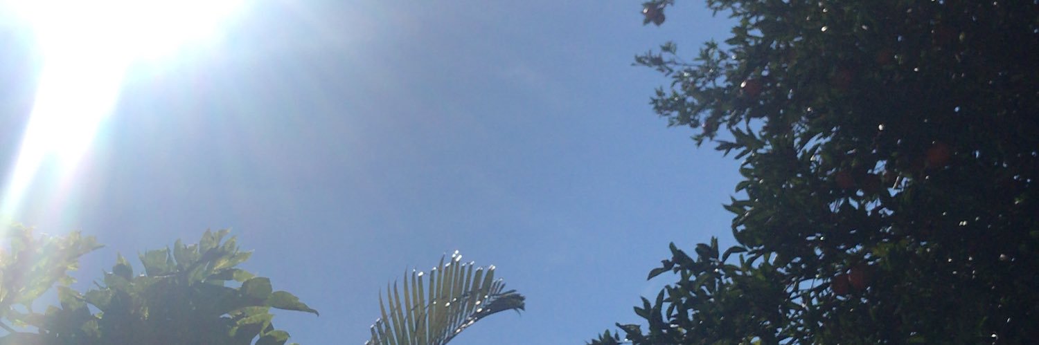 FatiInsfran99's profile banner image