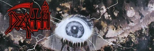 nomoresorry banner