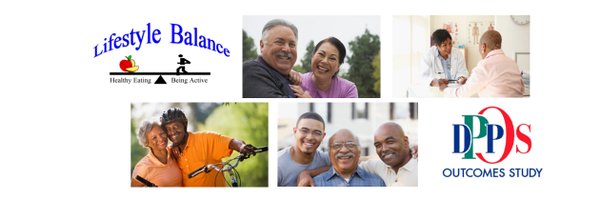 DPPResearchGrp Profile Banner