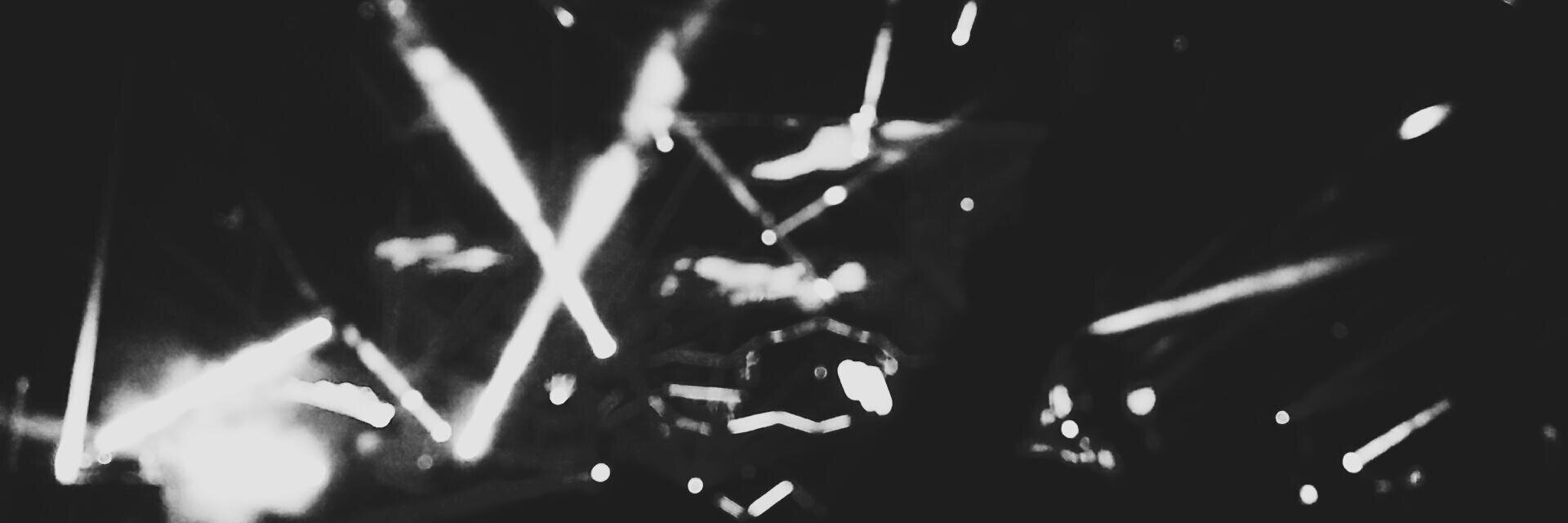 mat_red's profile banner image