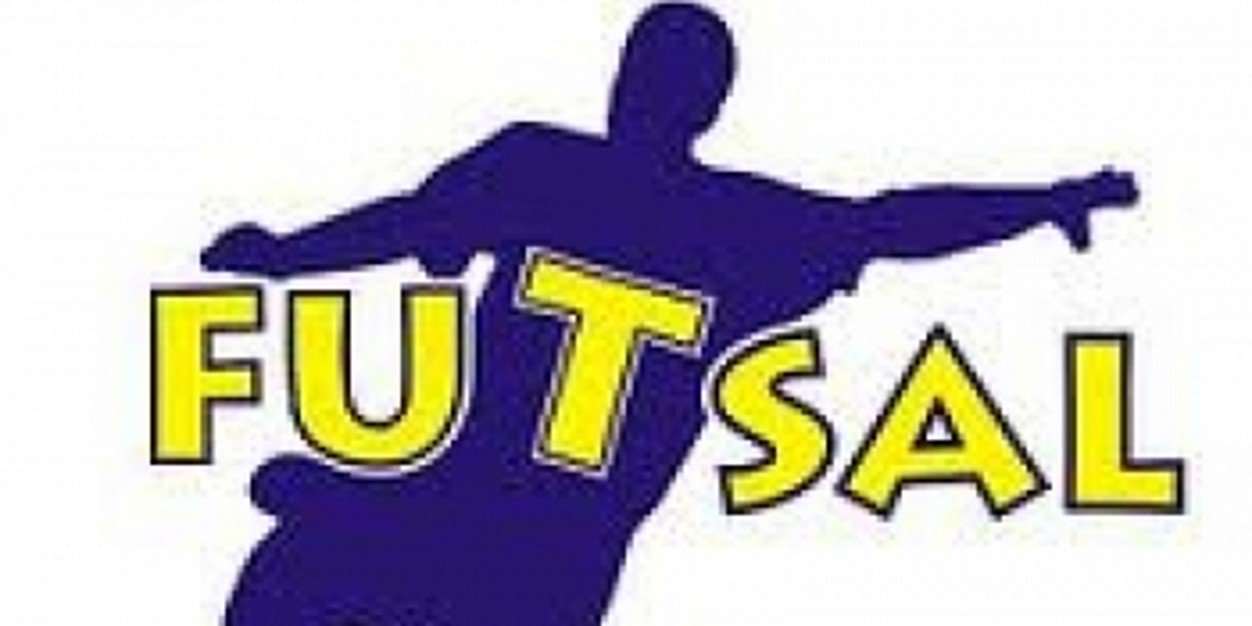 fairhurst65's profile banner image