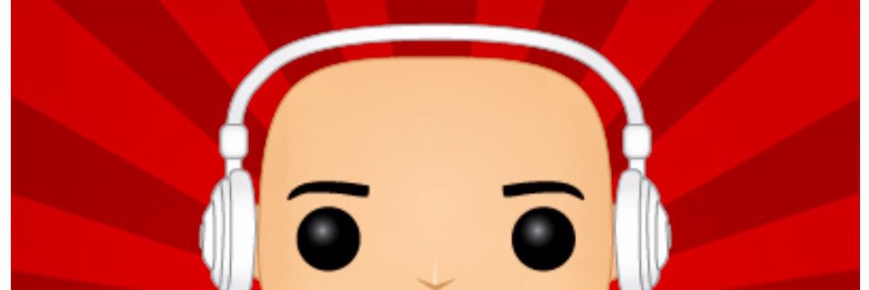 bigjmillz's profile banner image