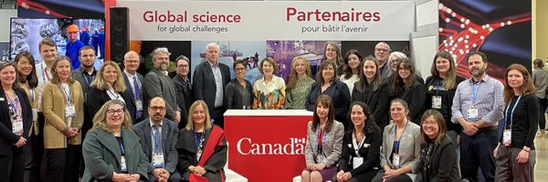 SciChefCan Profile Banner