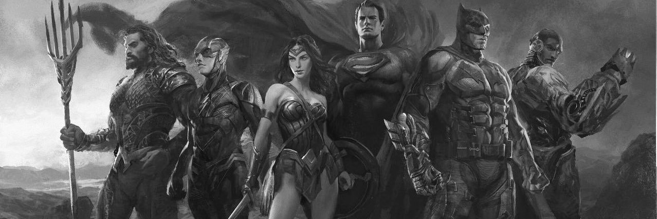 AbimarRodrigues's profile banner image