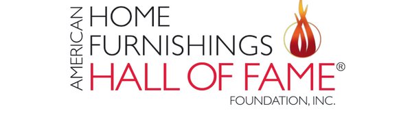 AHF_HallOfFame Profile Banner
