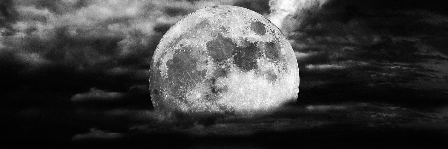 ahmadmansoorm's profile banner image