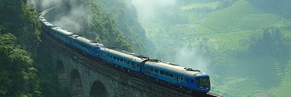 Sri Lanka in France 🇱🇰 banner