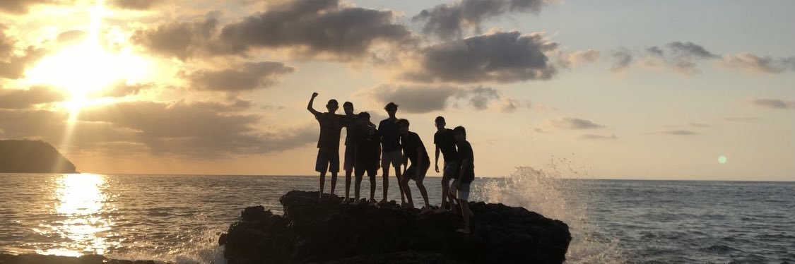 sebgomesp's profile banner image