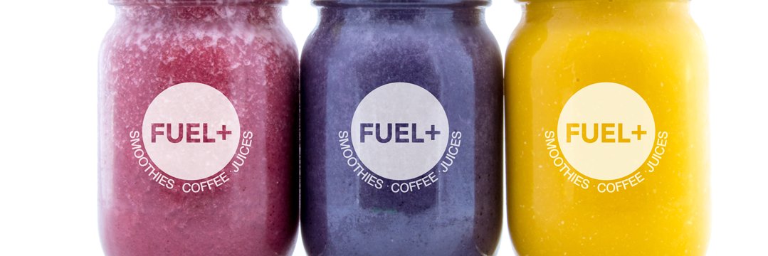 fuelplus's profile banner image