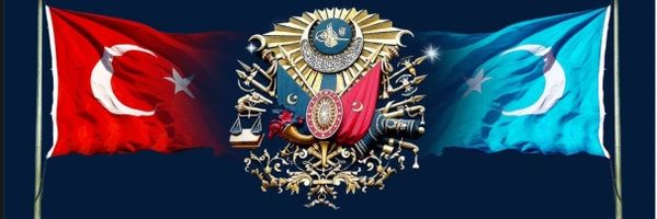 sinyorerdem's profile banner image