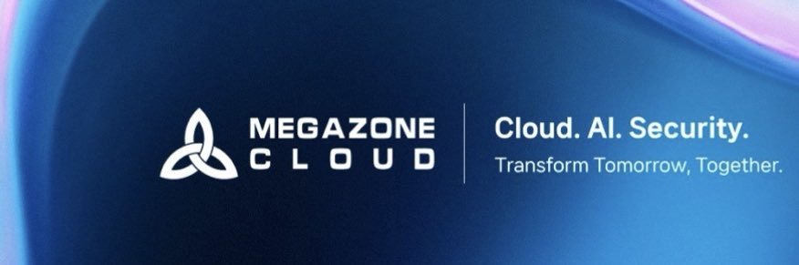 ☁️ Laura McBride ☁️ banner