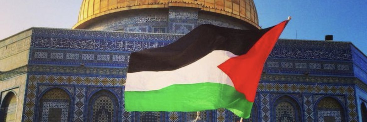 Zahid Taj banner