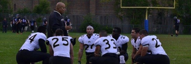 brycenderubeis's profile banner image
