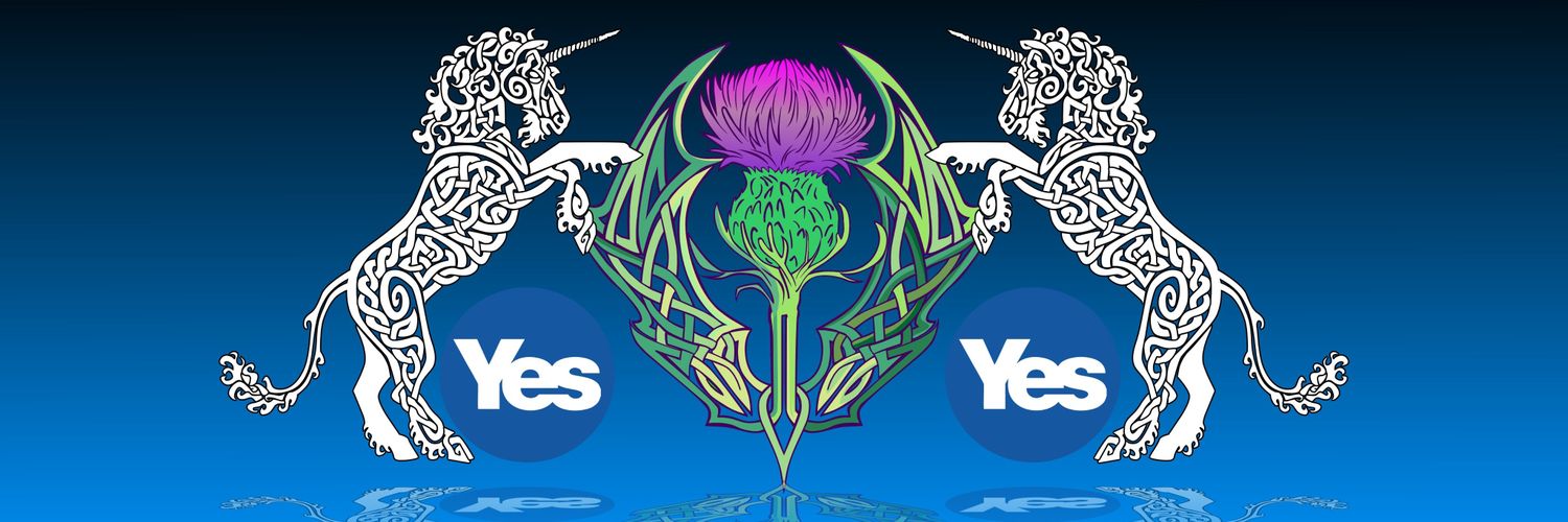 doohillcastle's profile banner image