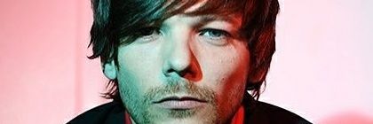 WhitLovesLarry's profile banner image