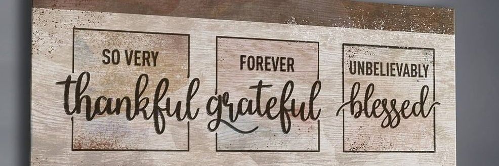 Edretta Coker-Hughes MPH 🇸🇱 🇺🇸 banner