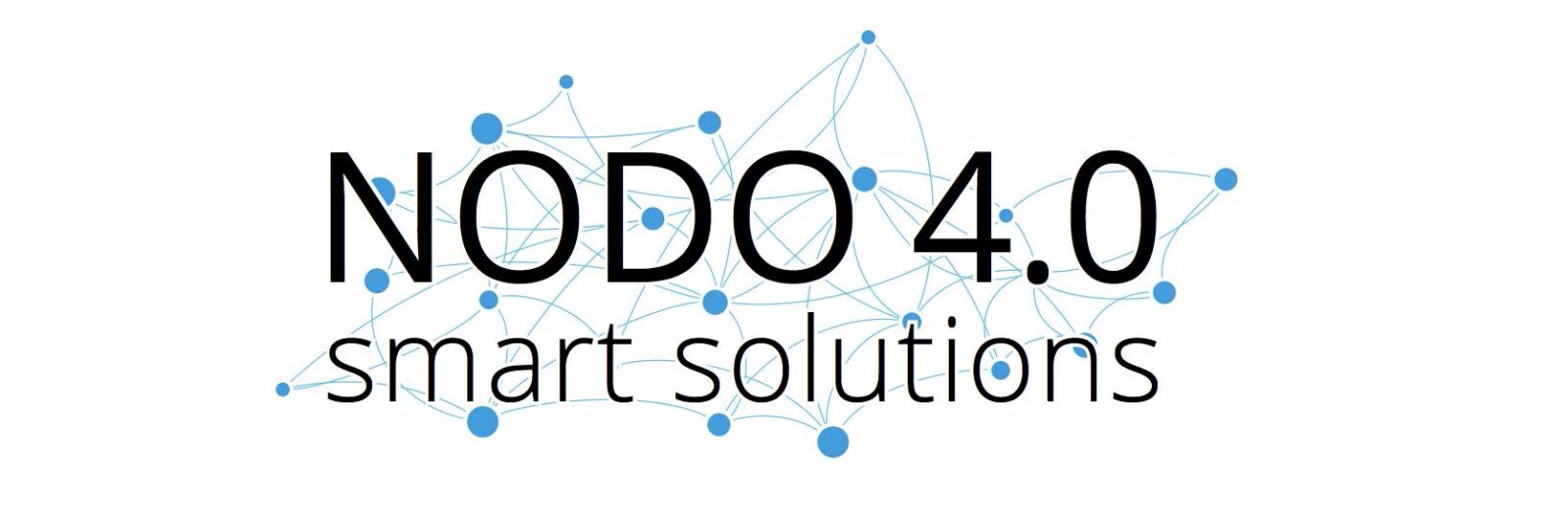 Nodo_40's profile banner image
