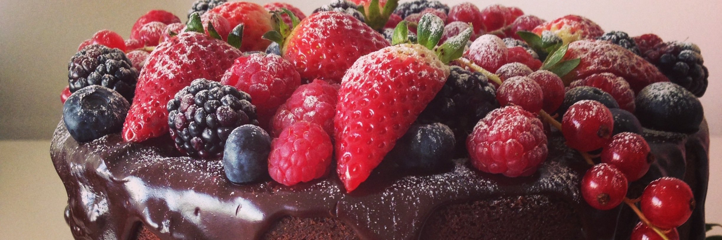BakerSpinning's profile banner image
