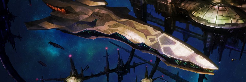 IonfluxT's profile banner image