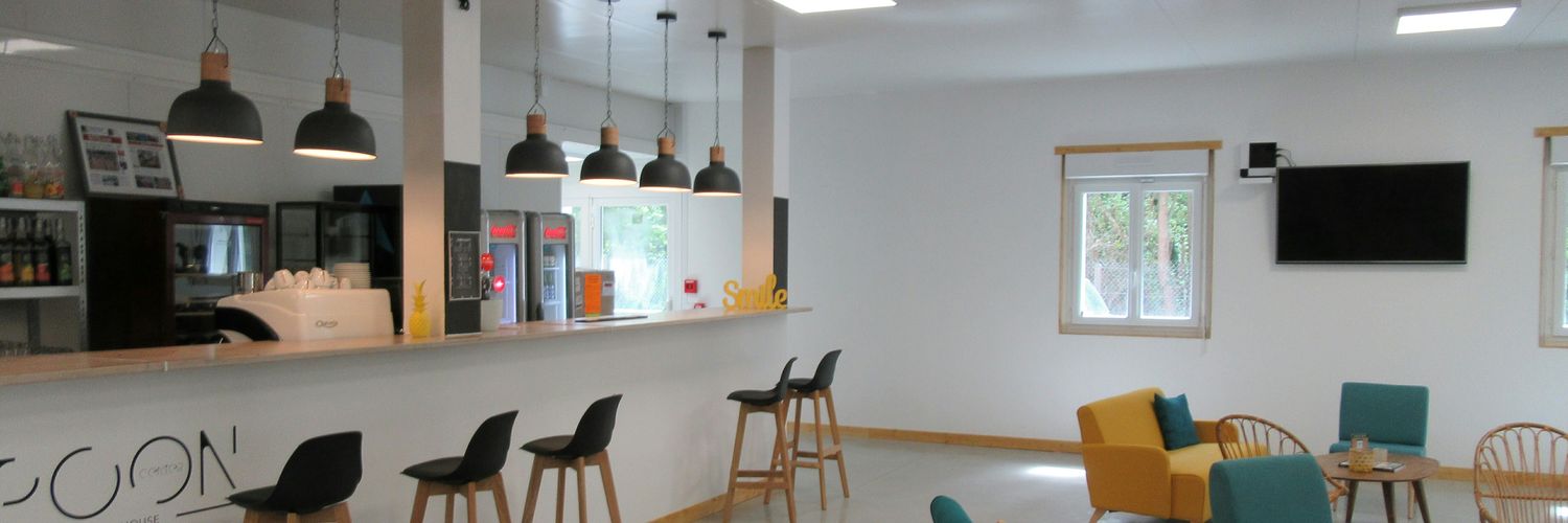 spoon_center's profile banner image