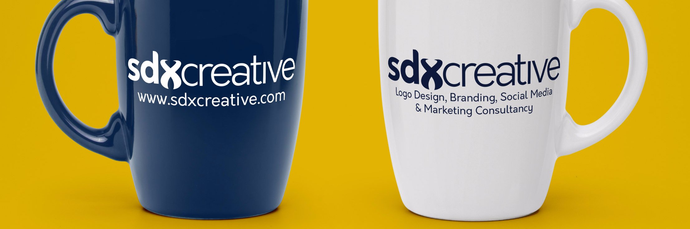 Stephen Paddy Dyson banner