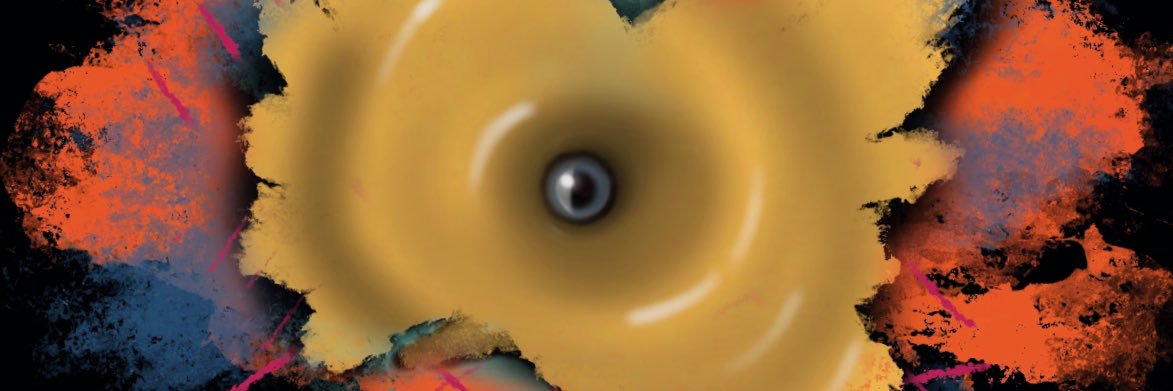 _VAREO_'s profile banner image
