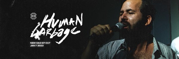 dadisaband Profile Banner