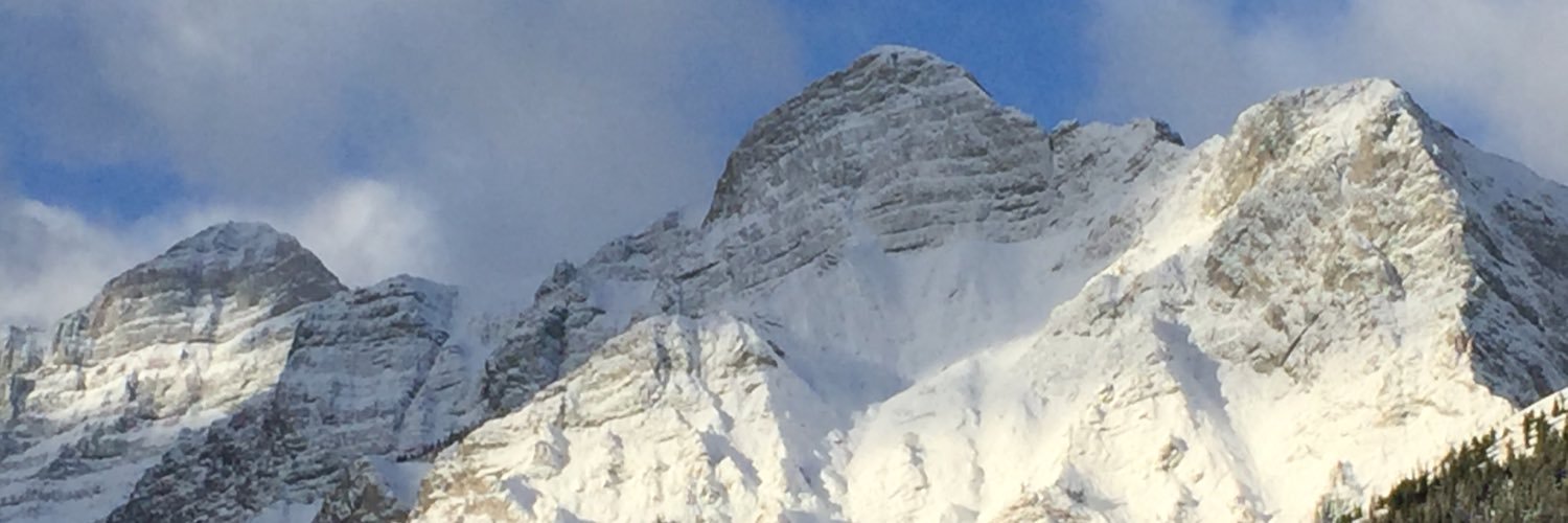 Jonathan Love banner