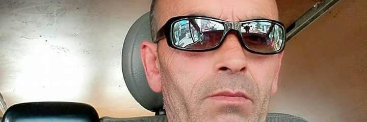 Alemda56945783's profile banner image