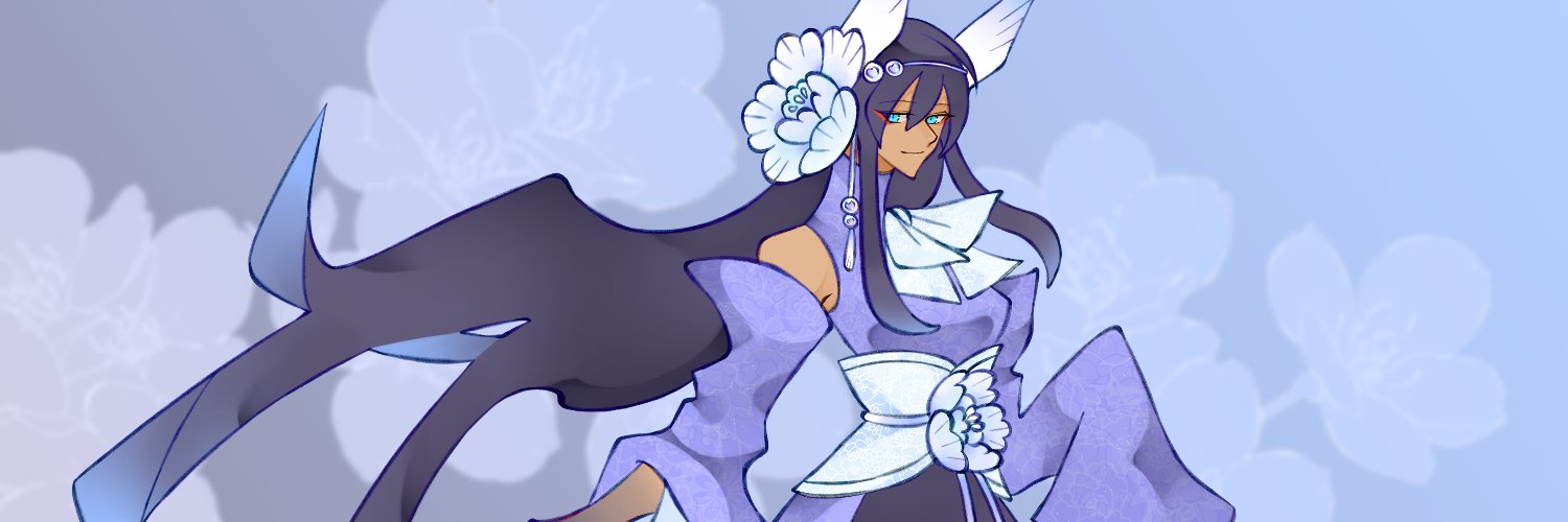 Enkou banner