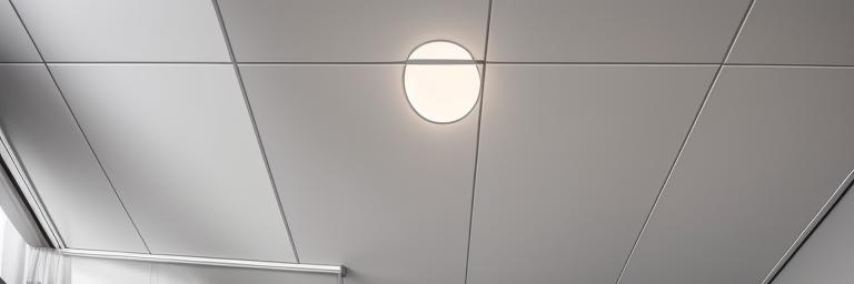 CPeterngai3's profile banner image