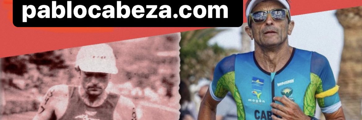 PCabezaTGroup banner