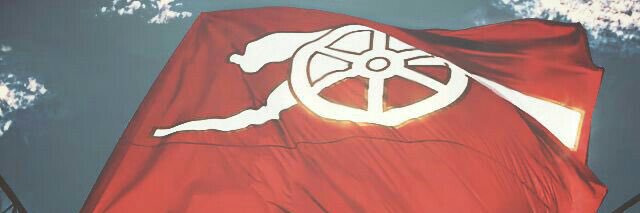 دنیس اوزیل | آرسنال banner