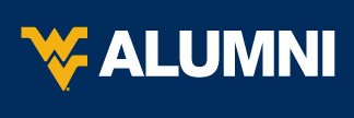 EerAlliance's profile banner image