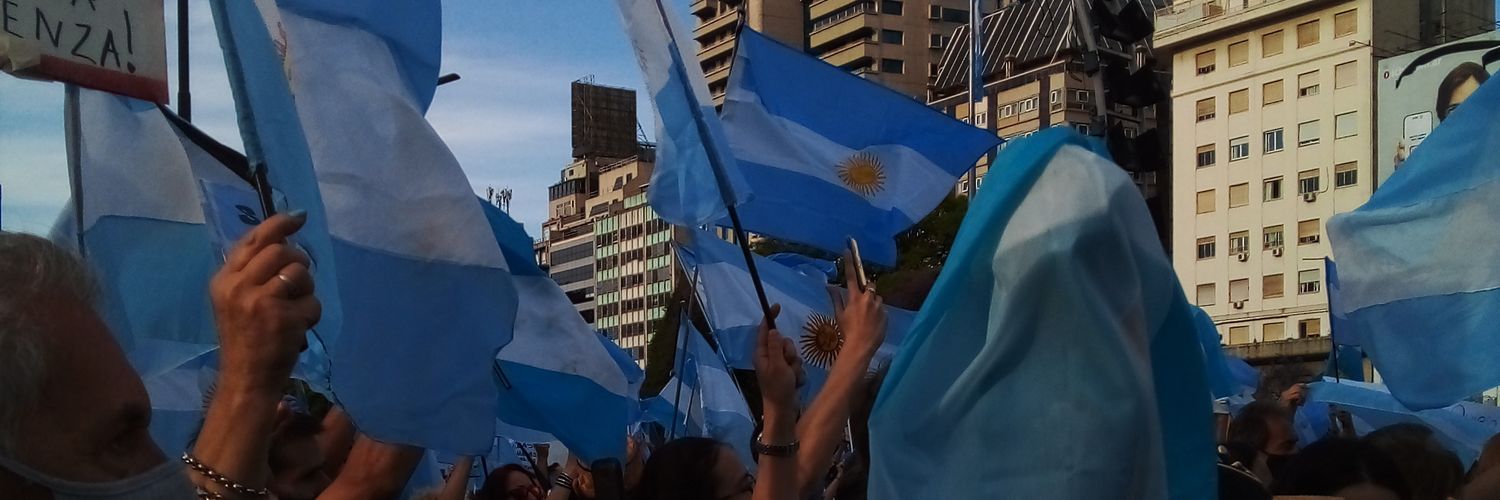 el padrino 🇦🇷 banner