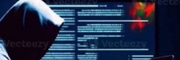 Clos_hacker310 Profile Banner