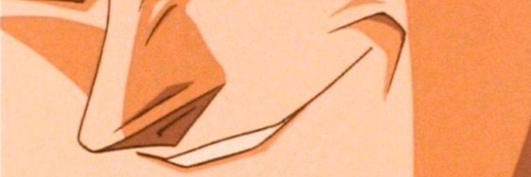fistandilus's profile banner image