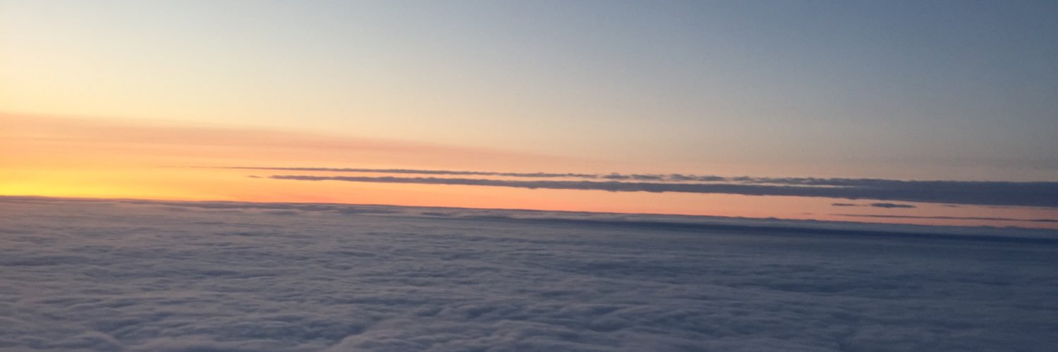 HackInMA's profile banner image