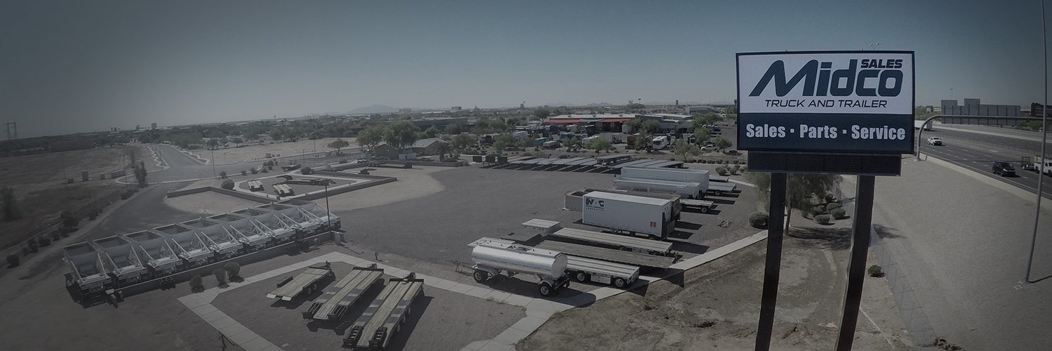 MidcoSales's profile banner image