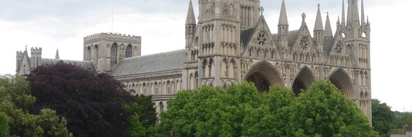 OA_Architecture Profile Banner