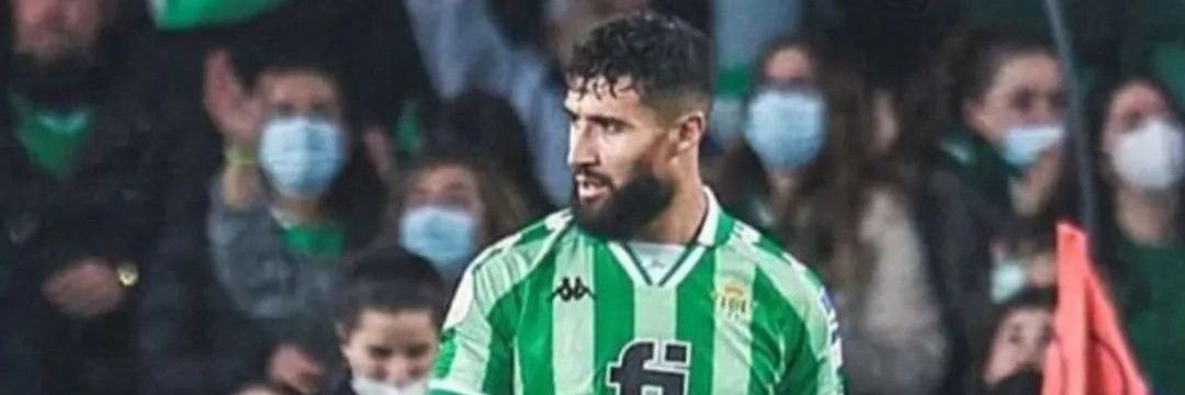 m_alejandro13's profile banner image