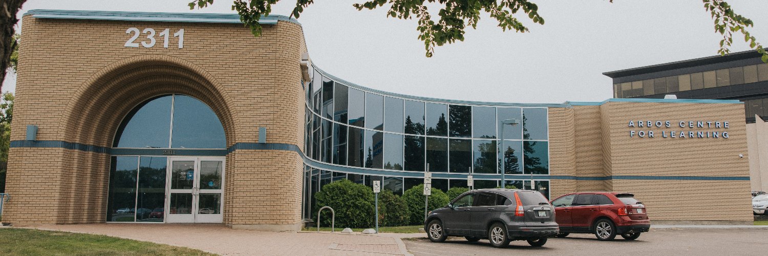 Emma Stewart Resources Centre banner