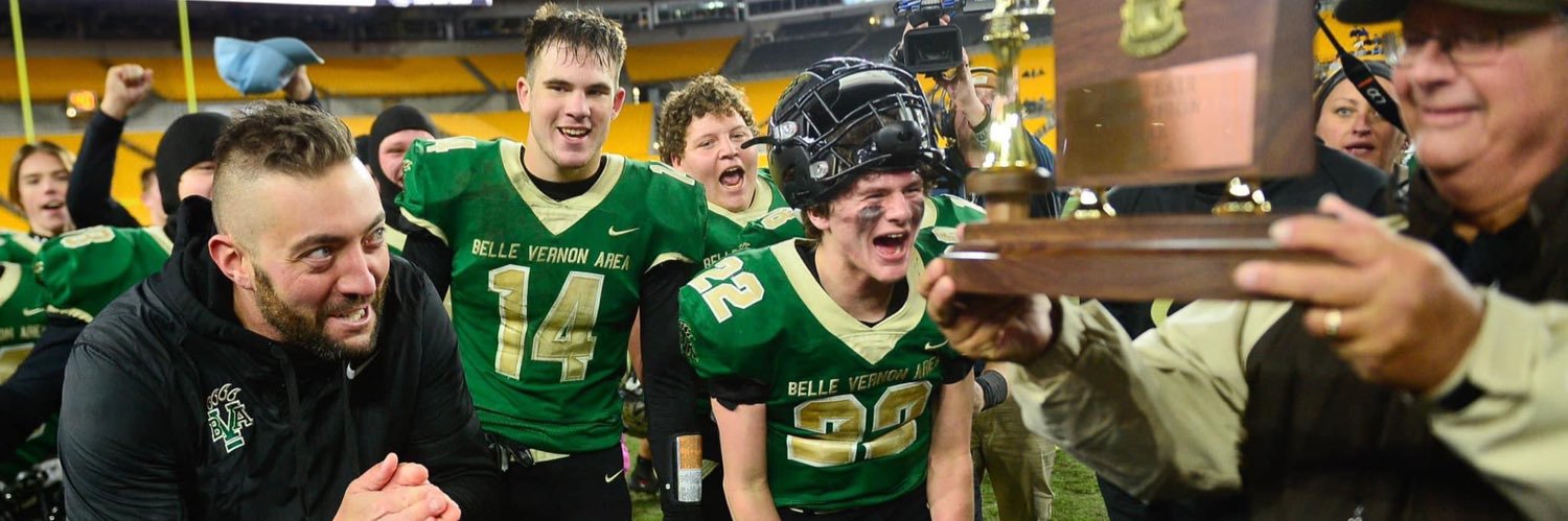 TannerMoody22's profile banner image