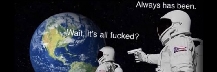AlemanWin's profile banner image