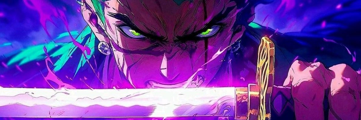 tridenteATM's profile banner image
